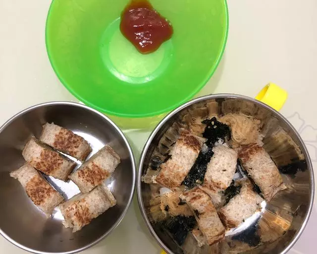比吃肉還過癮的22道菜,大老遠都能聞著香味,挑食的孩子都搶著吃