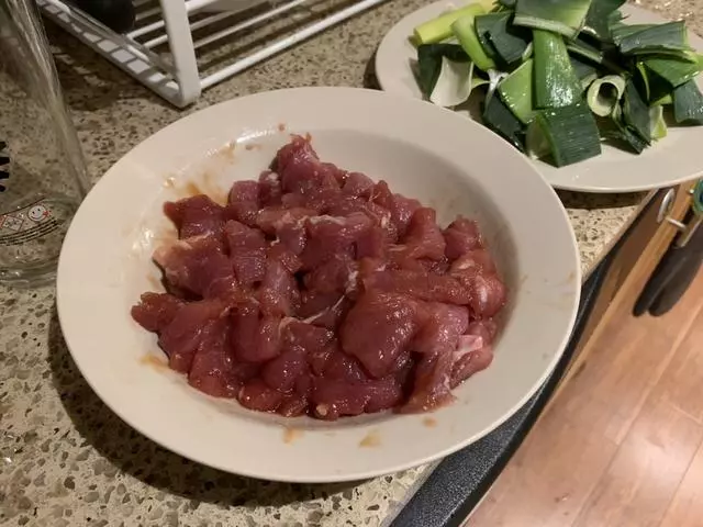 比吃肉還過癮的22道菜,大老遠都能聞著香味,挑食的孩子都搶著吃