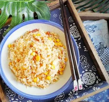 比吃肉還過癮的22道菜,大老遠都能聞著香味,挑食的孩子都搶著吃