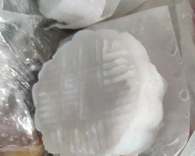 比吃肉還過癮的22道菜,大老遠都能聞著香味,挑食的孩子都搶著吃