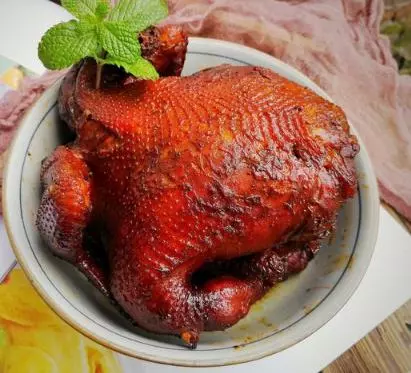 比吃肉還過癮的22道菜,大老遠都能聞著香味,挑食的孩子都搶著吃