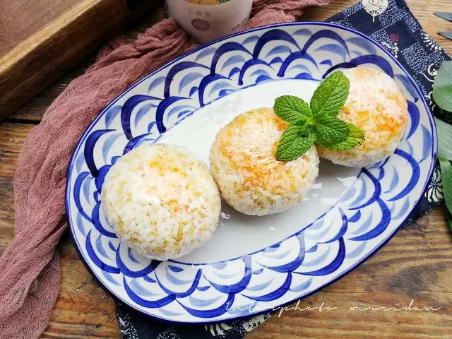 比吃肉還過癮的22道菜,大老遠都能聞著香味,挑食的孩子都搶著吃