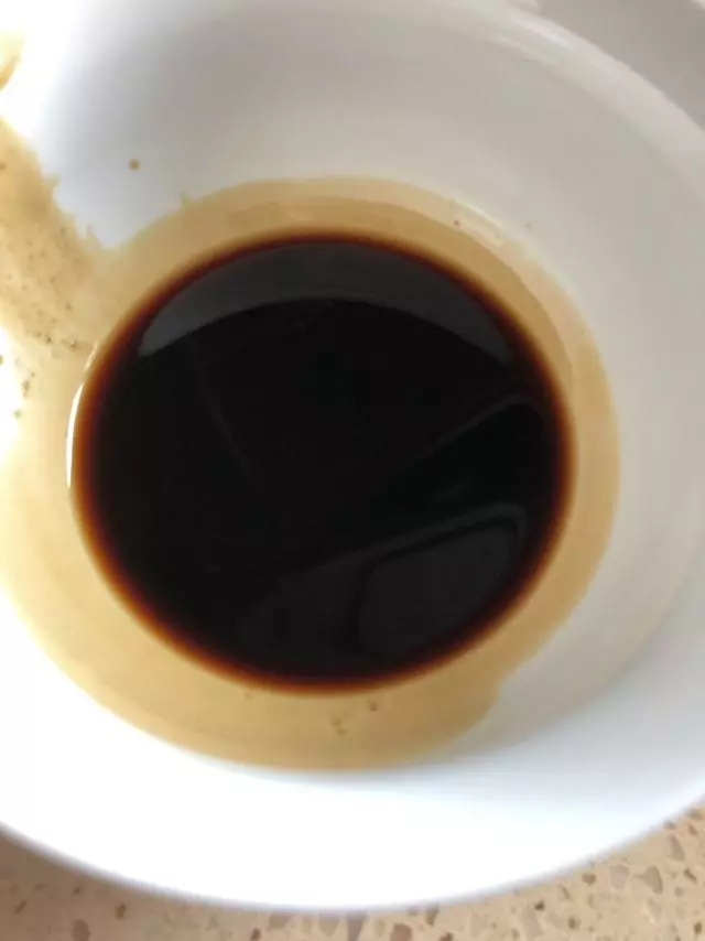 比吃肉還過癮的22道菜,大老遠都能聞著香味,挑食的孩子都搶著吃