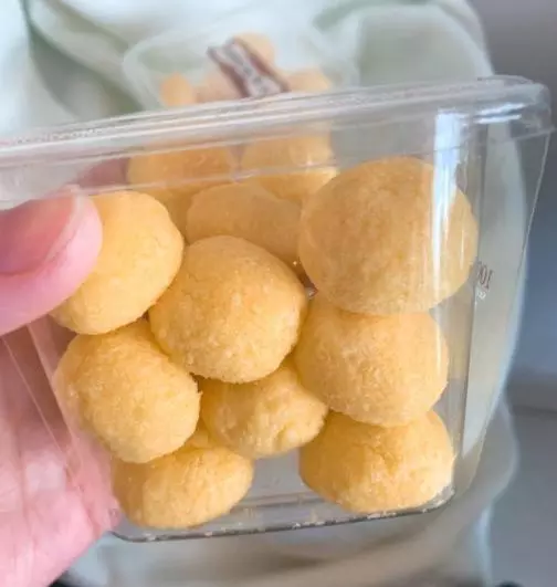 比吃肉還過癮的22道菜,大老遠都能聞著香味,挑食的孩子都搶著吃