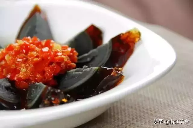 十四道家宴佳肴,美翻親戚朋友