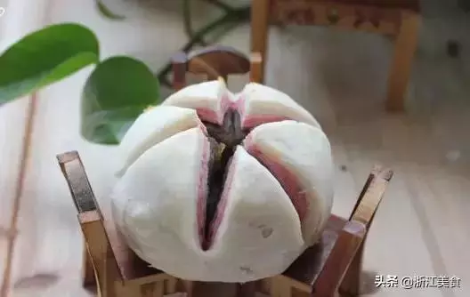 十四道家宴佳肴,美翻親戚朋友