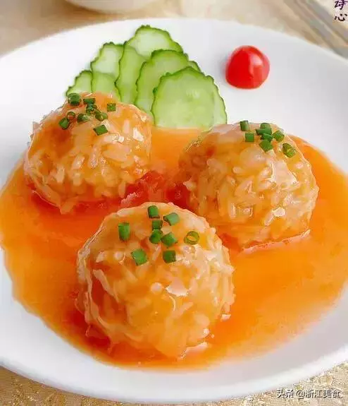 十四道家宴佳肴,美翻親戚朋友