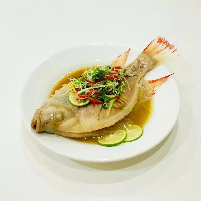 鮮香可口的12道魚的做法,鮮嫩無比,連吃半個月都不重樣