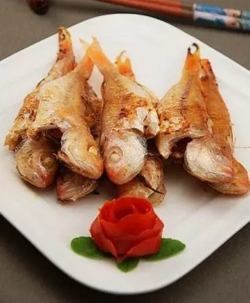 鮮香可口的12道魚的做法,鮮嫩無比,連吃半個月都不重樣