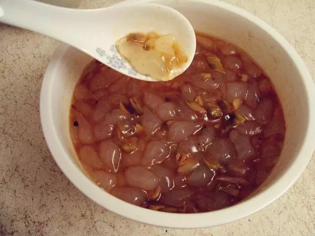 鮮香可口的12道魚的做法,鮮嫩無比,連吃半個月都不重樣