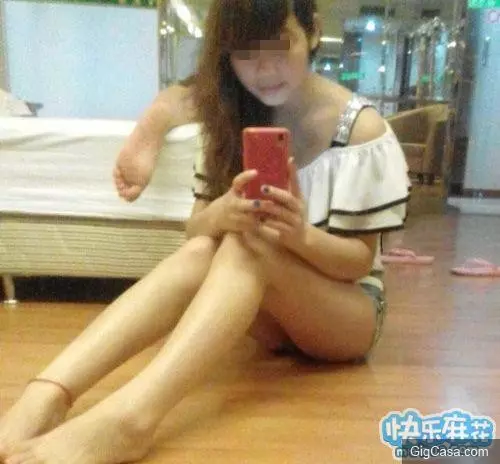 21張會讓你笑到飆眼淚的內涵圖集!每張都是經典啊!