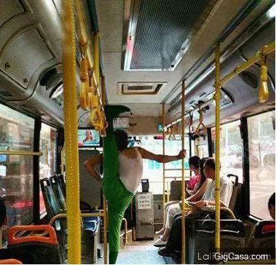 21張會讓你笑到飆眼淚的內涵圖集!每張都是經典啊!