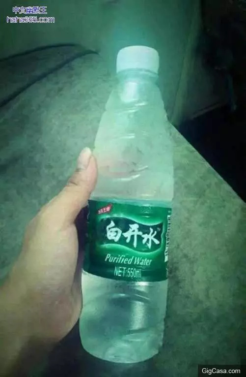 21張會讓你笑到飆眼淚的內涵圖集!每張都是經典啊!