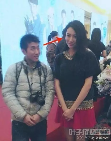 21張會讓你笑到飆眼淚的內涵圖集!每張都是經典啊!