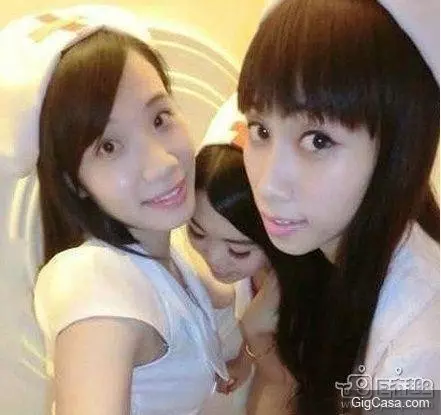 21張會讓你笑到飆眼淚的內涵圖集!每張都是經典啊!