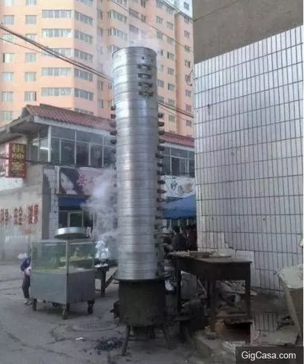 21張會讓你笑到飆眼淚的內涵圖集!每張都是經典啊!