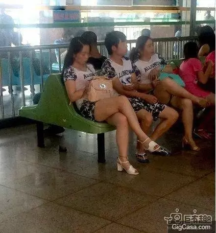 21張會讓你笑到飆眼淚的內涵圖集!每張都是經典啊!