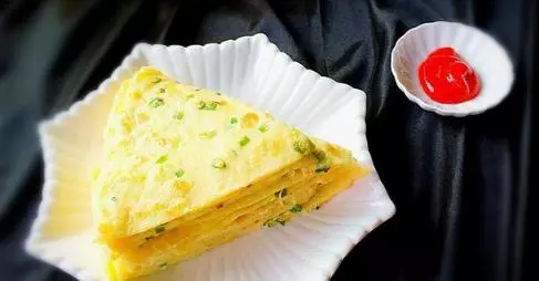 15種餅的做法,飄香十里,鬆軟酥脆,好吃沒朋友,你喜歡嗎?