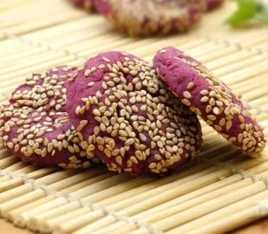 15種餅的做法,飄香十里,鬆軟酥脆,好吃沒朋友,你喜歡嗎?