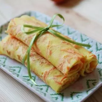 15種餅的做法,飄香十里,鬆軟酥脆,好吃沒朋友,你喜歡嗎?