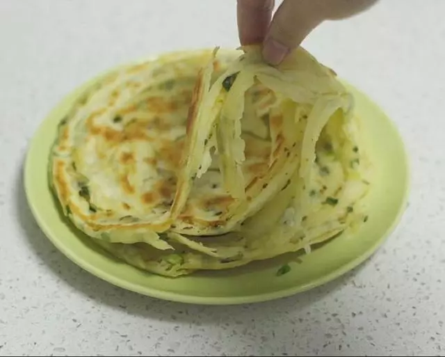 15種餅的做法,飄香十里,鬆軟酥脆,好吃沒朋友,你喜歡嗎?