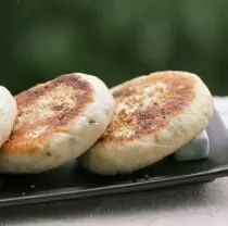15種餅的做法,飄香十里,鬆軟酥脆,好吃沒朋友,你喜歡嗎?