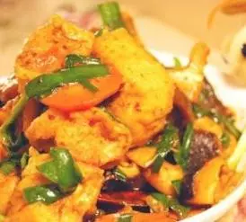 豆腐的13道家常做法,簡單美味有營養,大魚大肉比不了家常菜好吃