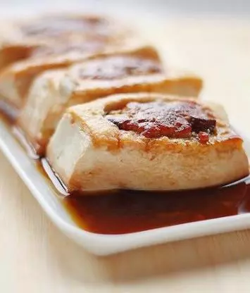 豆腐的13道家常做法,簡單美味有營養,大魚大肉比不了家常菜好吃