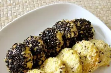 豆腐的13道家常做法,簡單美味有營養,大魚大肉比不了家常菜好吃
