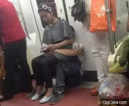 15張如果女生能遇到這樣的男朋友,就別考慮了!趕快嫁了吧!