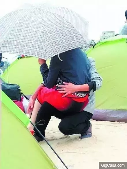 15張如果女生能遇到這樣的男朋友,就別考慮了!趕快嫁了吧!