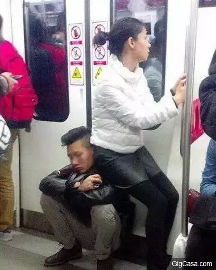 15張如果女生能遇到這樣的男朋友,就別考慮了!趕快嫁了吧!