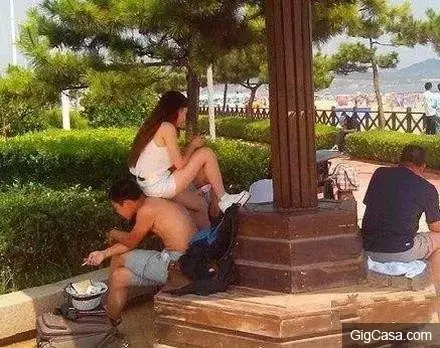 15張如果女生能遇到這樣的男朋友,就別考慮了!趕快嫁了吧!