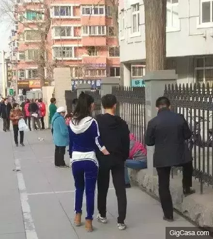 15張如果女生能遇到這樣的男朋友,就別考慮了!趕快嫁了吧!