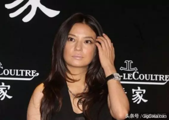 6張明星「死都不想你看到」的黑歷史照片