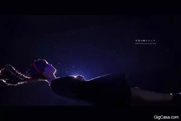 20張注重在視覺效果,背後往往就是各種奇招盡出的有趣情況的真實照片