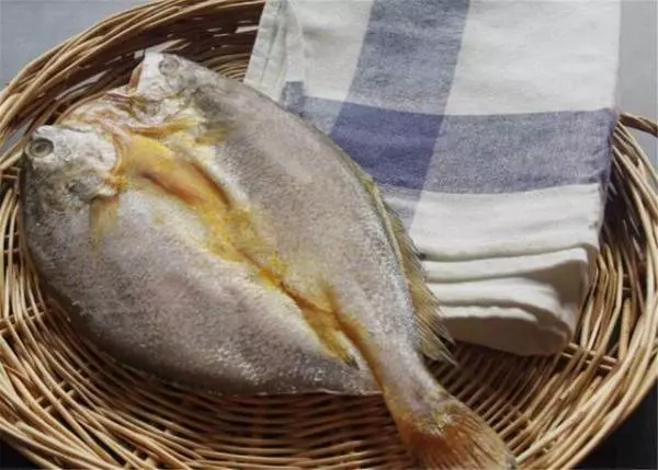 大家還是不要「冤枉泡麵」了!專家:真正的垃圾食品是這3種,愛吃的人太多了 !