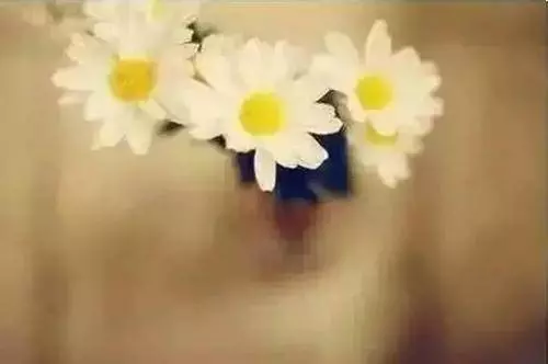 人生中遇到的這幾種人,千萬要珍惜,都是你一生的貴人