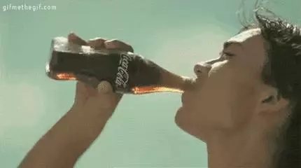 有了這個掌上製冷杯子,冷飲隨時享還不用加冰,連冰箱都省了!