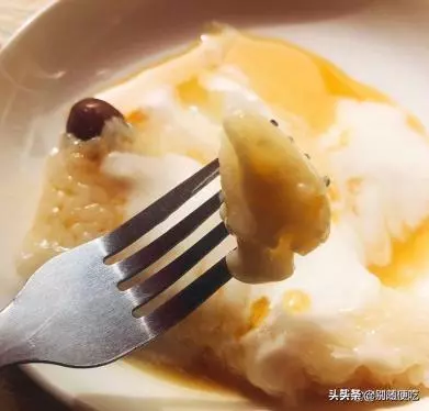 這麼多硬核的粽子,你敢吃嗎?