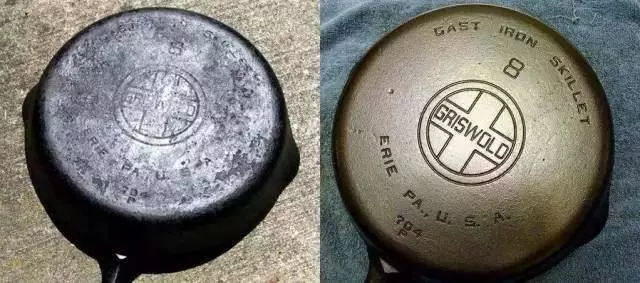 削下的黃瓜皮不要扔,其實它有3個妙用,不知道就可惜了,能省不少錢