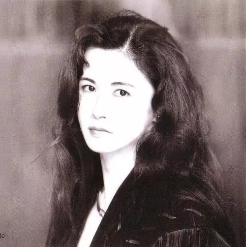 她是鄧麗君成名曲的原創者,養活了半個華語樂壇的音樂天才!