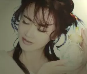 她是鄧麗君成名曲的原創者,養活了半個華語樂壇的音樂天才!