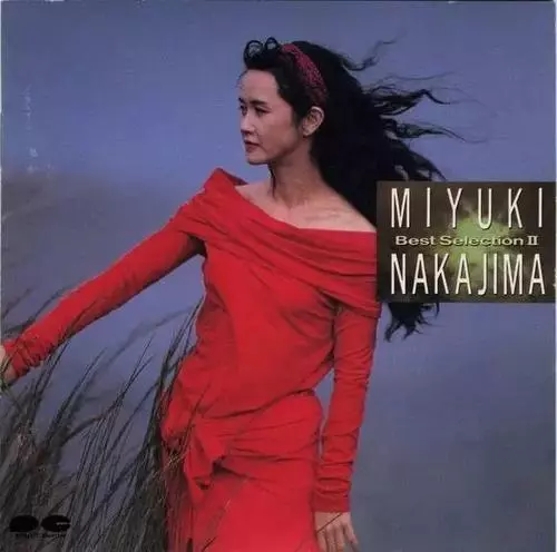 她是鄧麗君成名曲的原創者,養活了半個華語樂壇的音樂天才!