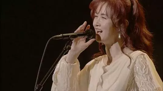 她是鄧麗君成名曲的原創者,養活了半個華語樂壇的音樂天才!