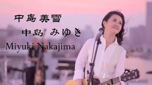 她是鄧麗君成名曲的原創者,養活了半個華語樂壇的音樂天才!
