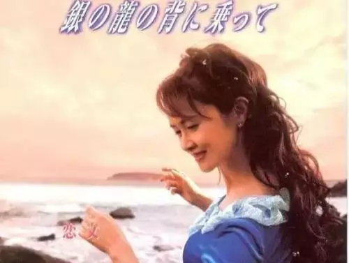 她是鄧麗君成名曲的原創者,養活了半個華語樂壇的音樂天才!