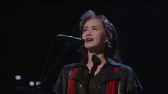 她是鄧麗君成名曲的原創者,養活了半個華語樂壇的音樂天才!