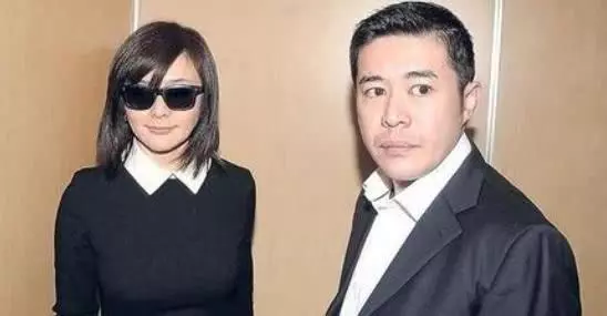 關之琳弟弟當風水師傅幫姐姐擺陣旺財,一邊籌款放生轉頭大口吃肉