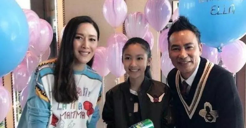 娛樂圈的好丈夫,拚命拍戲累過度吐白沫,買的30套房子全給老婆!他是...?